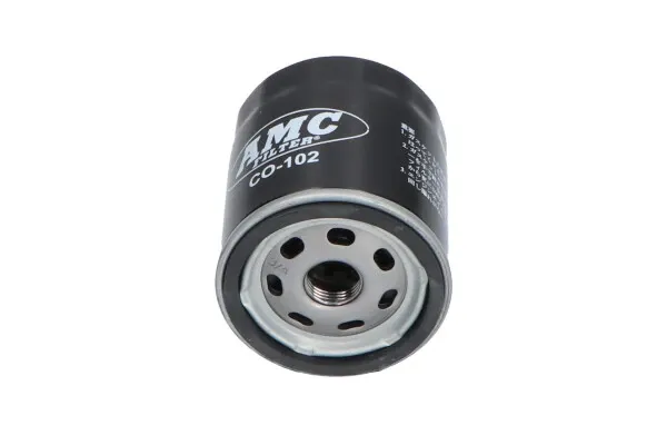 Масляный фильтр CO102 Kavo Parts