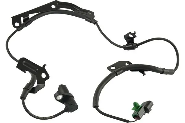 Датчик АБС (ABS) передний левый BAS5534 Kavo Parts