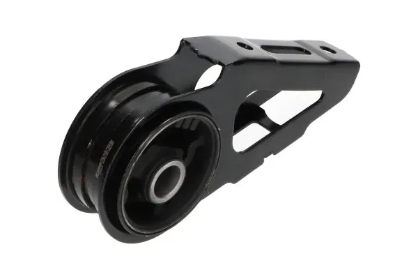 Передняя опора двигателя EEM2106 Kavo Parts