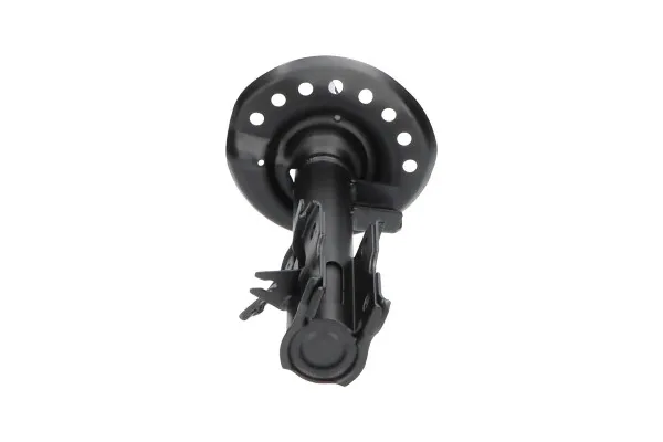 Амортизатор передний левый SSA6514 Kavo Parts
