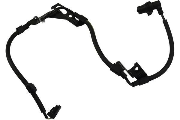 Датчик АБС (ABS) передний правый BAS9178 Kavo Parts