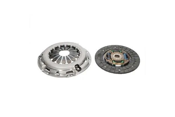 Сцепление CP1184 Kavo Parts