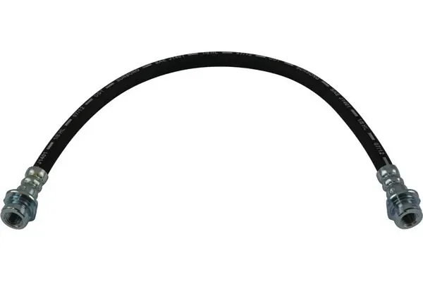 Задний тормозной шланг BBH6776 Kavo Parts