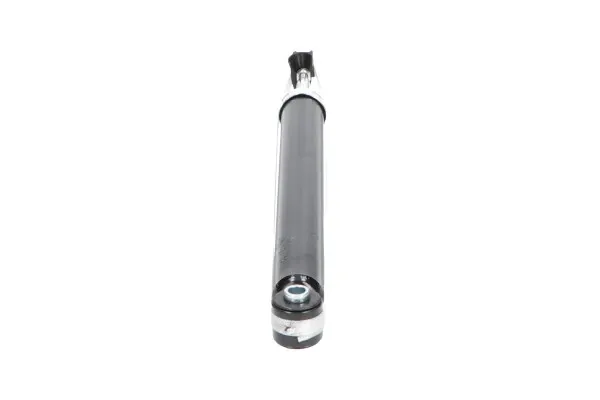 Амортизатор задний SSA4523 Kavo Parts