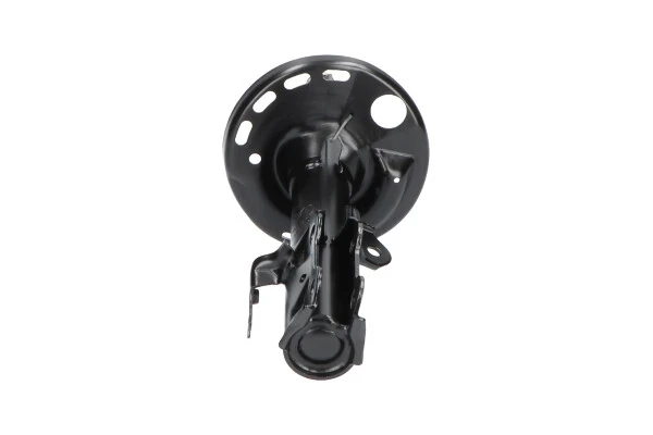 Амортизатор передний правый SSA9046 Kavo Parts
