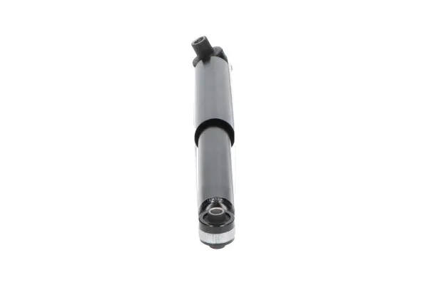 Амортизатор задний SSA10135 Kavo Parts