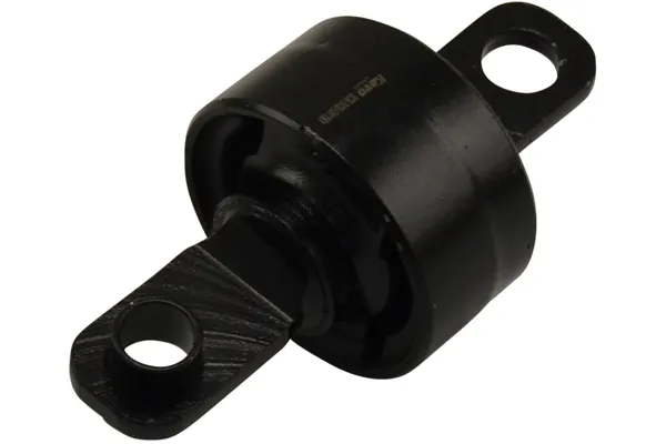 Сайлентблок заднего продольного рычага SCR3130 Kavo Parts