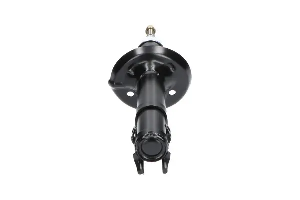 Амортизатор передний SSA10244 Kavo Parts