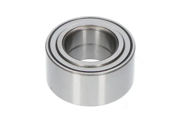 Подшипник ступицы WB2004 Kavo Parts