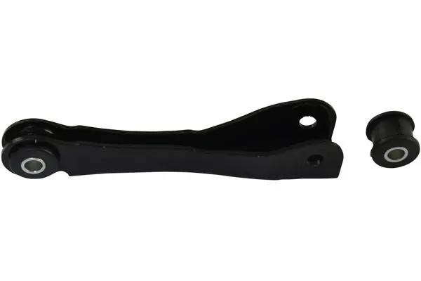 Стойка заднего стабилизатора SLS2074 Kavo Parts