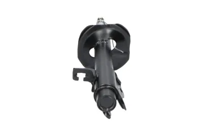 Амортизатор задний правый KAVO PARTS SSA6550