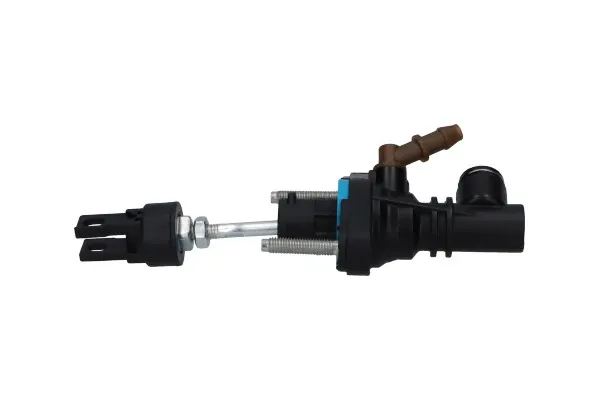  Главный цилиндр сцепления Toyota Avensis 3