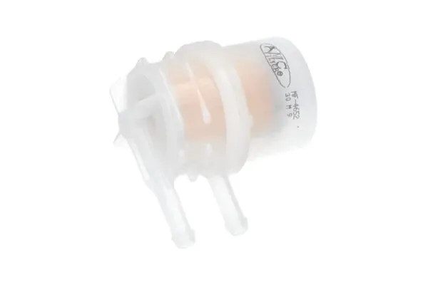 Купить Топливный фильтр Митсубиси Л-300  P0W, P1W, P2W