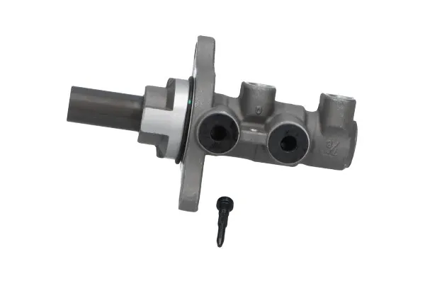 Главный тормозной цилиндр BMC3157 Kavo Parts