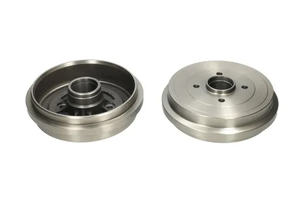 Тормозной барабан BD6875 Kavo Parts