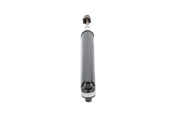 Амортизатор задний SSA10106 Kavo Parts