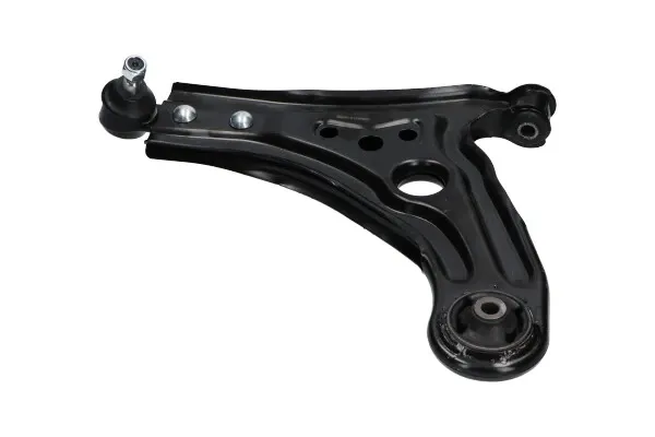 Рычаг передней подвески левый SCA1002 Kavo Parts