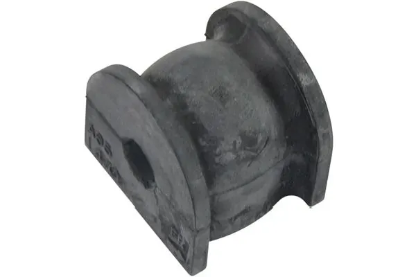 Втулка стабилизатора SBS2023 Kavo Parts