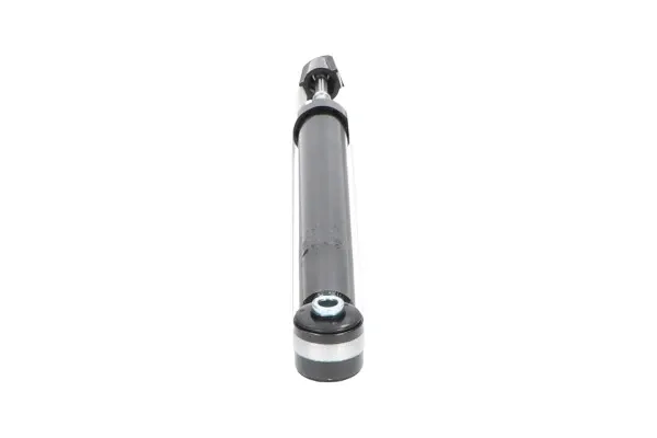 Амортизатор задний SSA3016 Kavo Parts