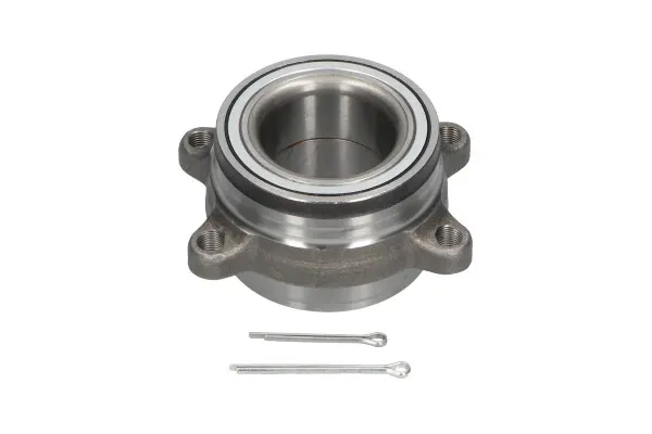 Подшипник задней ступицы WBH5541 Kavo Parts