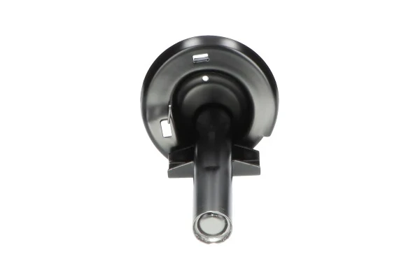 Амортизатор передний SSA10124 Kavo Parts