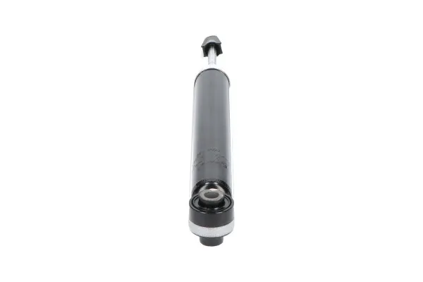 Амортизатор задний SSA10027 Kavo Parts