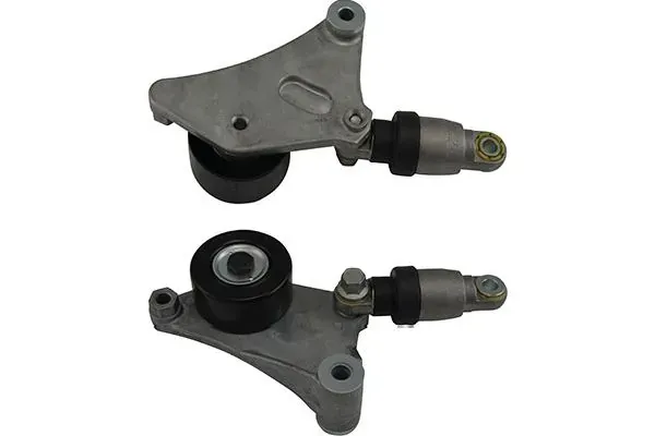 Натяжитель приводного ремня DTP9002 Kavo Parts