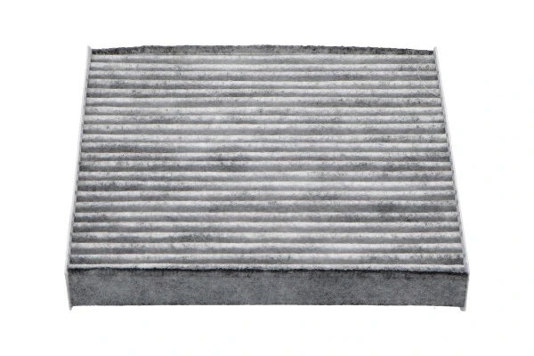 Фильтр салона TC1025C Kavo Parts