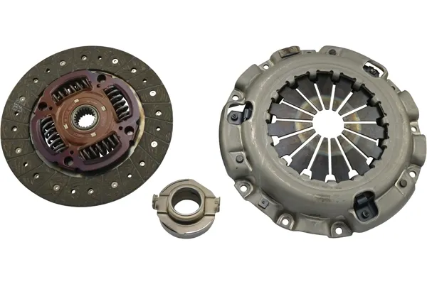 Сцепление CP9036 Kavo Parts