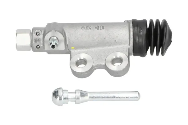 Рабочий цилиндр сцепления CCS2004 Kavo Parts