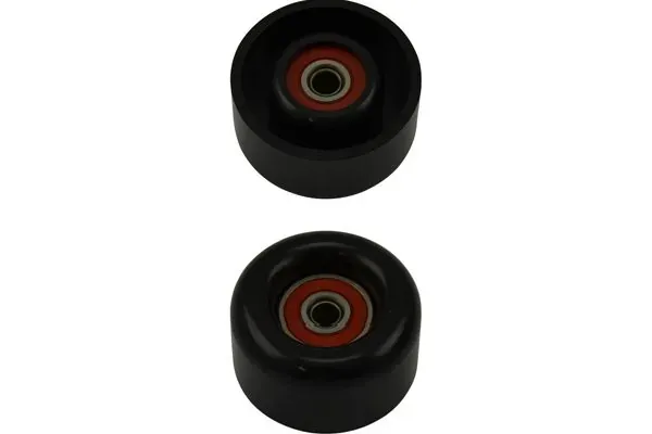 Натяжной ролик DIP6503 Kavo Parts