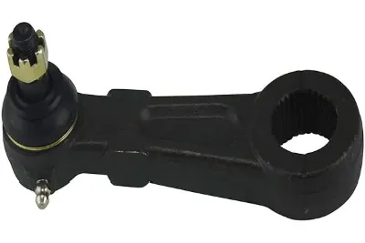Сошка рулевого управления KAVO PARTS SPA5521