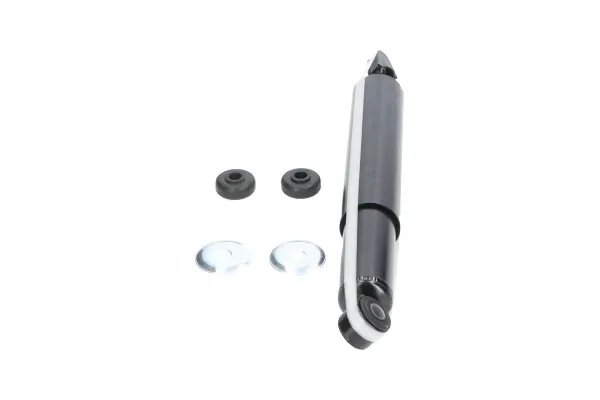 Амортизатор задний SSA11031 Kavo Parts