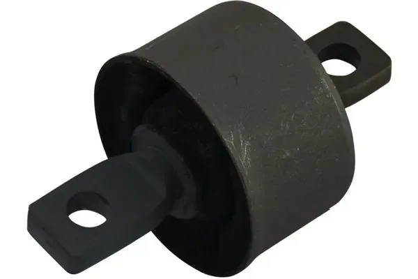 Сайлентблок заднего продольного рычага передний SCR5525 Kavo Parts