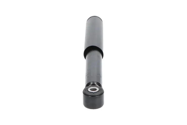 Амортизатор задний SSA10259 Kavo Parts