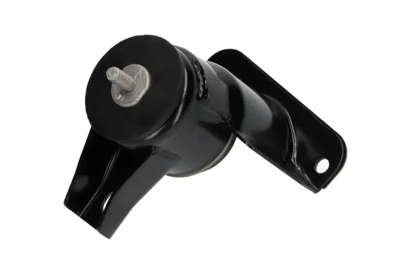 Правая подушка двигателя EEM8508 Kavo Parts