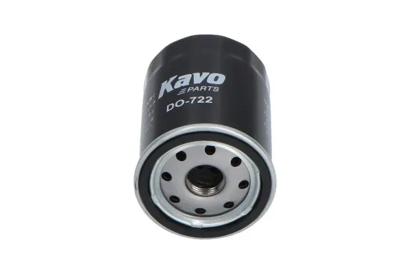 Масляный фильтр DO722 Kavo Parts