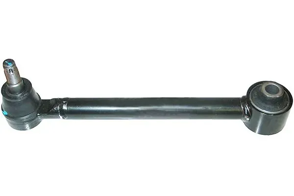 Тяга поперечная задней подвески SCA3051 Kavo Parts