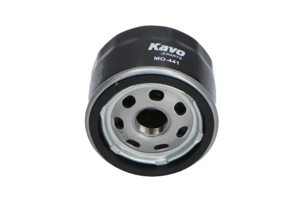 Масляный фильтр MO441 Kavo Parts