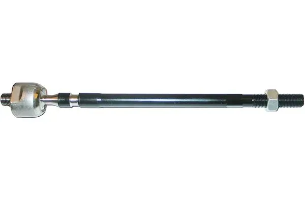 Рулевая тяга STR9023 Kavo Parts