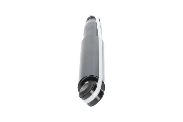 Амортизатор задний SSA4522 Kavo Parts