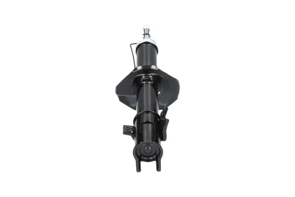 Амортизатор передний левый SSA8514 Kavo Parts