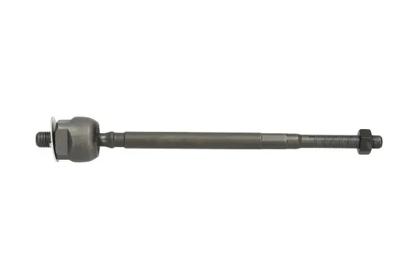 Рулевая тяга STR6510 Kavo Parts