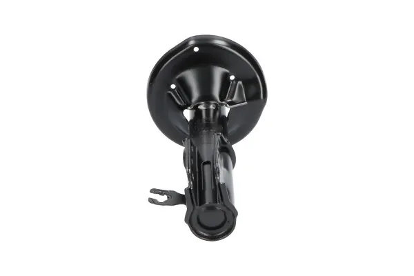 Амортизатор передний левый SSA4503 Kavo Parts