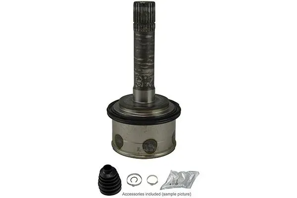 ШРУС внутренний CV4004 Kavo Parts