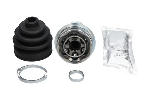 ШРУС наружный передний CV8016 Kavo Parts