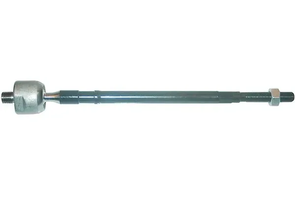 Рулевая тяга STR2009 Kavo Parts