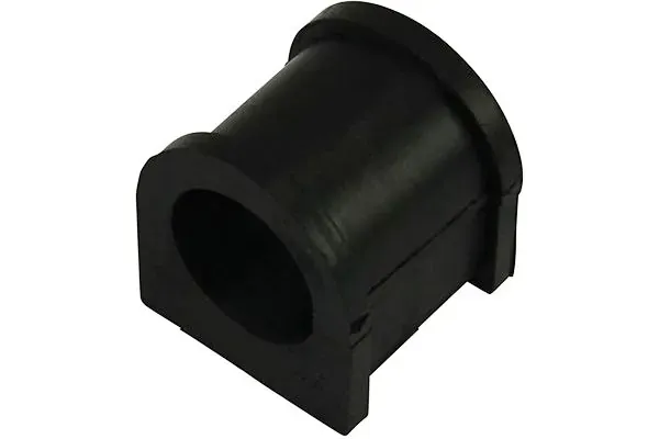 Втулка стабилизатора переднего SBS5503 Kavo Parts