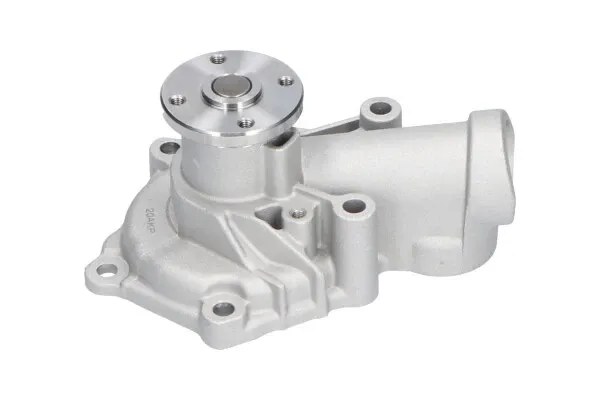 Помпа MW1454 Kavo Parts