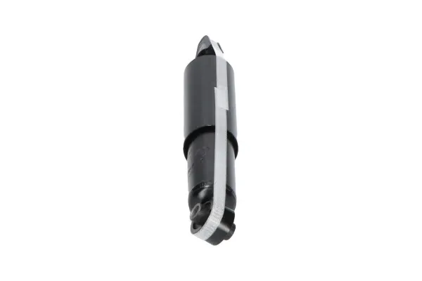 Амортизатор передний SSA4520 Kavo Parts